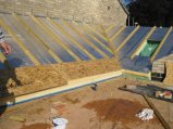 ../thumbnails/254-IMG_3889.JPG.small.jpeg
