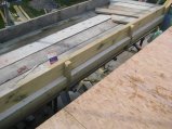 ../thumbnails/255-IMG_3890.JPG.small.jpeg