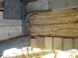 ../thumbnails/258-IMG_3893.JPG.small.jpeg