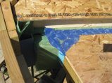 ../thumbnails/259-IMG_3894.JPG.small.jpeg