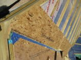 ../thumbnails/260-IMG_3895.JPG.small.jpeg