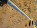 ../thumbnails/261-IMG_3896.JPG.small.jpeg