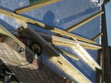 ../thumbnails/262-IMG_3897.JPG.small.jpeg