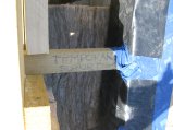 ../thumbnails/263-IMG_3898.JPG.small.jpeg
