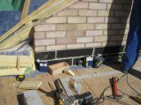 ../thumbnails/266-IMG_3901.JPG.small.jpeg