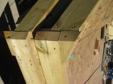 ../thumbnails/267-IMG_3902.JPG.small.jpeg