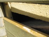 ../thumbnails/268-IMG_3903.JPG.small.jpeg