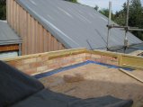 ../thumbnails/269-IMG_3904.JPG.small.jpeg