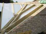 ../thumbnails/271-IMG_3906.JPG.small.jpeg