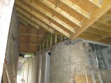 ../thumbnails/274-IMG_3910.JPG.small.jpeg