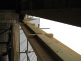 ../thumbnails/275-IMG_3911.JPG.small.jpeg