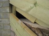 ../thumbnails/276-IMG_3912.JPG.small.jpeg
