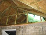 ../thumbnails/277-IMG_3913.JPG.small.jpeg