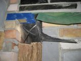 ../thumbnails/278-IMG_3914.JPG.small.jpeg
