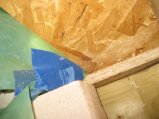 ../thumbnails/279-IMG_3915.JPG.small.jpeg