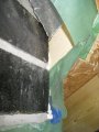 ../thumbnails/280-IMG_3916.JPG.small.jpeg