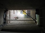 ../thumbnails/281-IMG_3917.JPG.small.jpeg