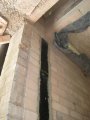 ../thumbnails/282-IMG_3918.JPG.small.jpeg