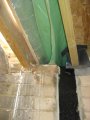 ../thumbnails/283-IMG_3919.JPG.small.jpeg