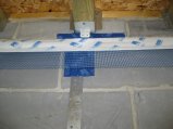../thumbnails/284-IMG_3920.JPG.small.jpeg