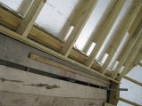 ../thumbnails/285-IMG_3921.JPG.small.jpeg