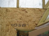 ../thumbnails/286-IMG_3922.JPG.small.jpeg