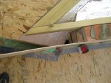 ../thumbnails/287-IMG_3923.JPG.small.jpeg