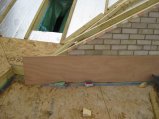 ../thumbnails/288-IMG_3924.JPG.small.jpeg