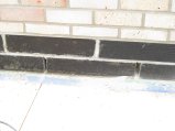 ../thumbnails/290-IMG_3928.JPG.small.jpeg