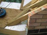 ../thumbnails/291-IMG_3929.JPG.small.jpeg