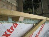 ../thumbnails/292-IMG_3930.JPG.small.jpeg