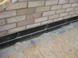 ../thumbnails/293-IMG_3931.JPG.small.jpeg