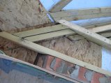 ../thumbnails/294-IMG_3932.JPG.small.jpeg