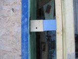 ../thumbnails/295-IMG_3933.JPG.small.jpeg