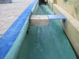 ../thumbnails/296-IMG_3934.JPG.small.jpeg