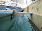 ../thumbnails/297-IMG_3935.JPG.small.jpeg