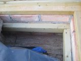 ../thumbnails/298-IMG_3936.JPG.small.jpeg