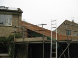 ../thumbnails/299-IMG_3937.JPG.small.jpeg