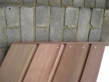 ../thumbnails/300-IMG_3938.JPG.small.jpeg