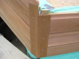 ../thumbnails/301-IMG_3939.JPG.small.jpeg