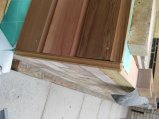../thumbnails/302-IMG_3940.JPG.small.jpeg