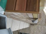 ../thumbnails/303-IMG_3941.JPG.small.jpeg