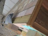 ../thumbnails/304-IMG_3942.JPG.small.jpeg