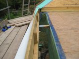 ../thumbnails/305-IMG_3943.JPG.small.jpeg