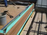 ../thumbnails/306-IMG_3944.JPG.small.jpeg