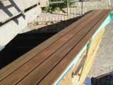 ../thumbnails/307-IMG_3945.JPG.small.jpeg
