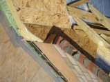 ../thumbnails/308-IMG_3946.JPG.small.jpeg