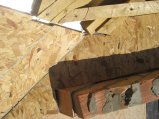 ../thumbnails/309-IMG_3947.JPG.small.jpeg