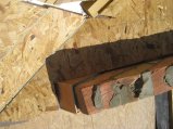 ../thumbnails/310-IMG_3948.JPG.small.jpeg