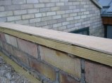 ../thumbnails/312-IMG_3950.JPG.small.jpeg